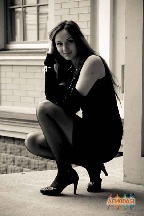Оксана   фото №230473. Завантажено 29 Липня 2012