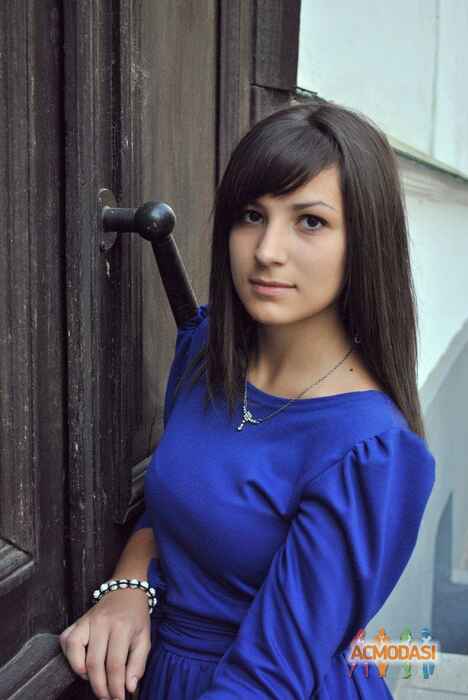 Маша Александровна Савченко фото №853894. Завантажено 22 Листопада 2015