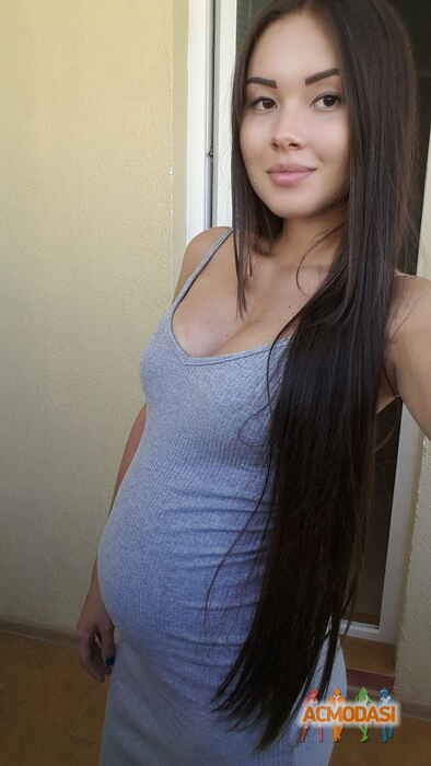 Наиля Вадимовна Каримова фото №934252. Завантажено 20 Липня 2016