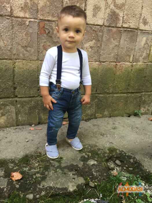 Лана  Ozaruk фото №956134. Завантажено 11 Вересня 2016