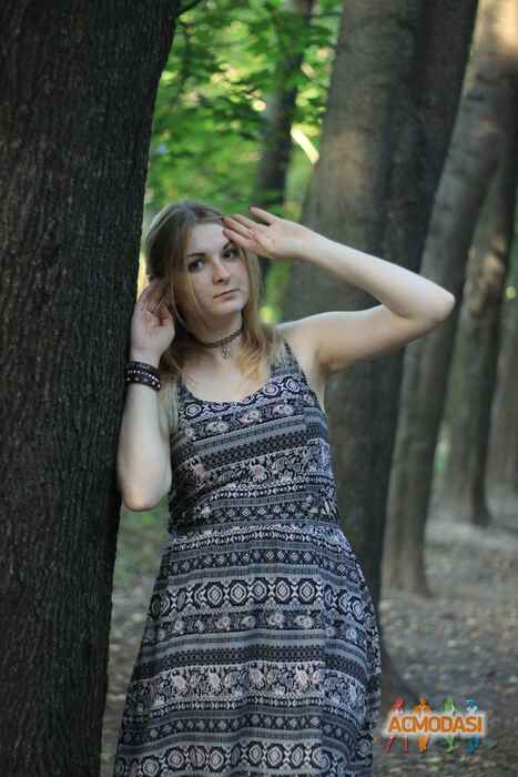 Виктория  Стеблецкая фото №1035316. Завантажено 23 Березня 2017