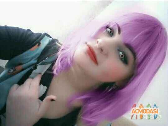 Виктория Викторовна Плетень фото №1014606. Завантажено 01 Лютого 2017