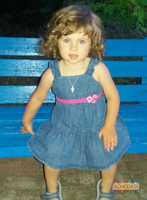 София  Синенкова фото №1124913. Завантажено 27 Жовтня 2017