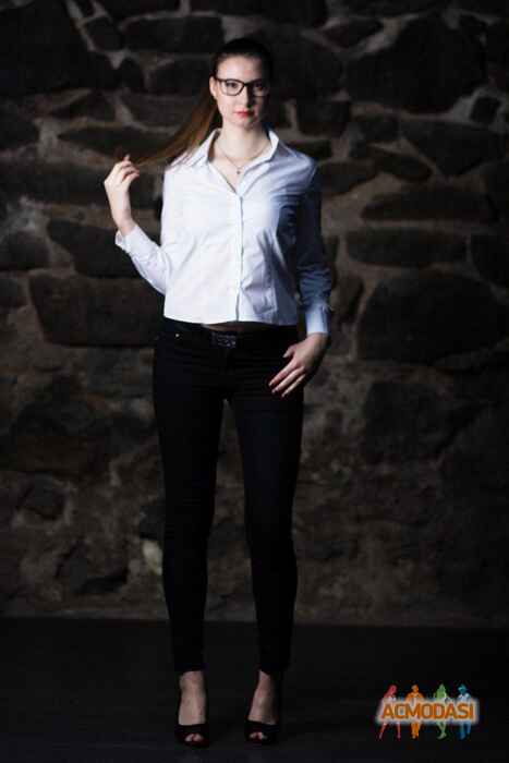 Вікторія Вадимівна Бондаренко фото №1026682. Завантажено 28 Лютого 2017