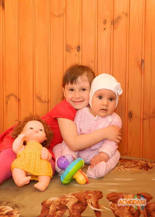 Юлія   фото №1050399. Завантажено 04 Травня 2017