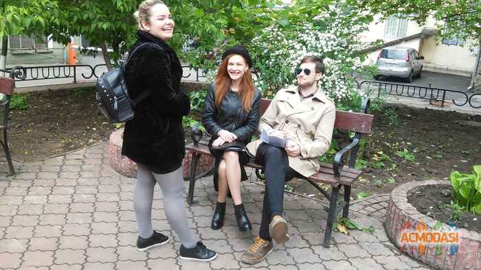 Игорь  Кизима фото №1055698. Завантажено 18 Травня 2017