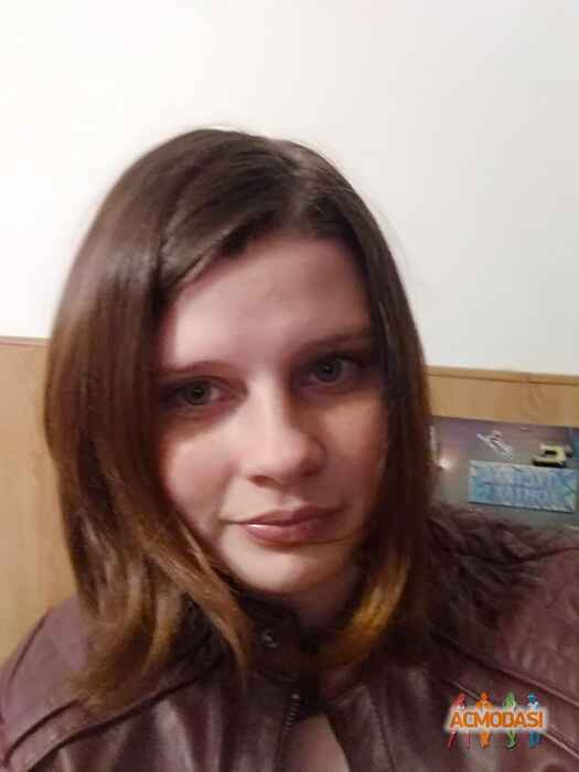 Єлизавета Анатольевна Савченко фото №1247693. Завантажено 21 Червня 2018