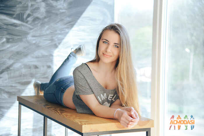 Юлія Олександрівна Полташевська фото №1080105. Завантажено 18 Липня 2017