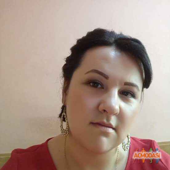 Halyna  Saikova фото №1127688. Завантажено 31 Жовтня 2017