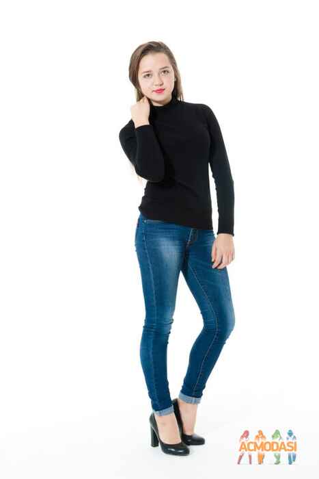 Mariyka  Veres фото №1142327. Завантажено 24 Листопада 2017