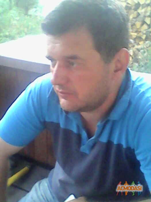 Ігор Володимирович Казаков фото №1135536. Завантажено 13 Листопада 2017