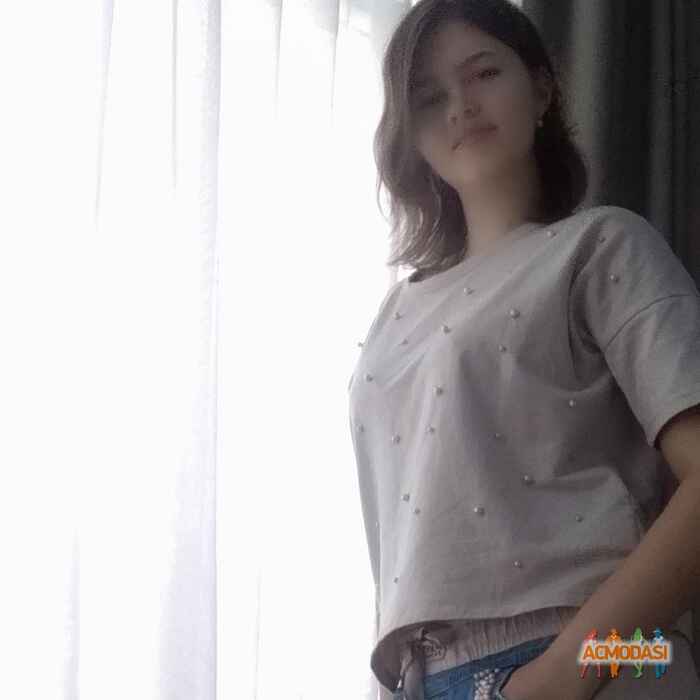 Юля Володымиривна Ященко фото №1318628. Завантажено 07 Листопада 2018