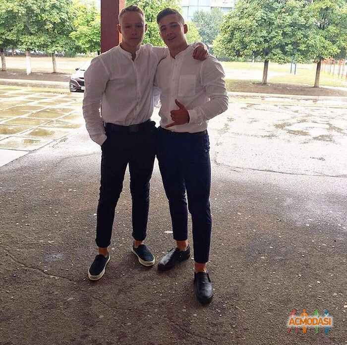 Евгений Валерьевич Соболь фото №1188391. Завантажено 17 Лютого 2018