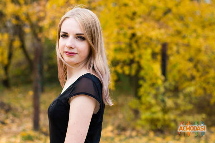 Наталья Александровна Бойко фото №1277146. Завантажено 17 Серпня 2018