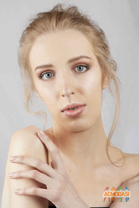 Тетяна Романівна Собенко фото №1435217. Завантажено 13 Серпня 2019