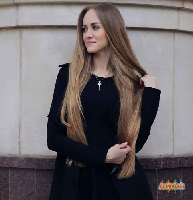 Елена Олеговна Пивень фото №1497865. Завантажено 16 Січня 2020
