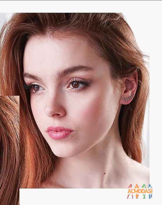 Мария Олеговна Лактионова фото №1518333. Завантажено 12 Березня 2020