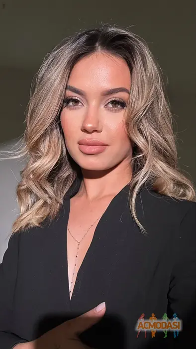 Мария  Федчук фото №1738253. Завантажено 12 Січня 2025