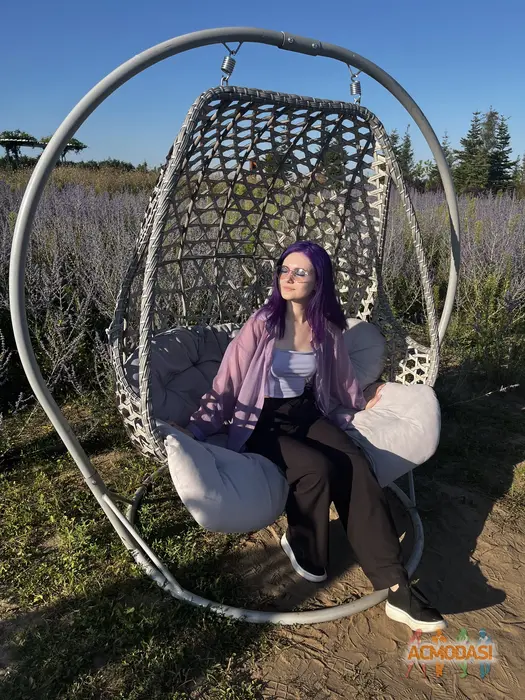 Ангеліна  Дорошенко фото №1746728. Завантажено 01 Вересня 2025