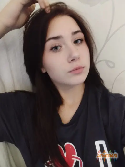 Ольга  Кондратова фото №1747960. Завантажено 28 Вересня 2025