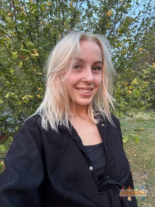 Vira  Hotsuliak фото №1750398. Завантажено 07 Грудня 2025