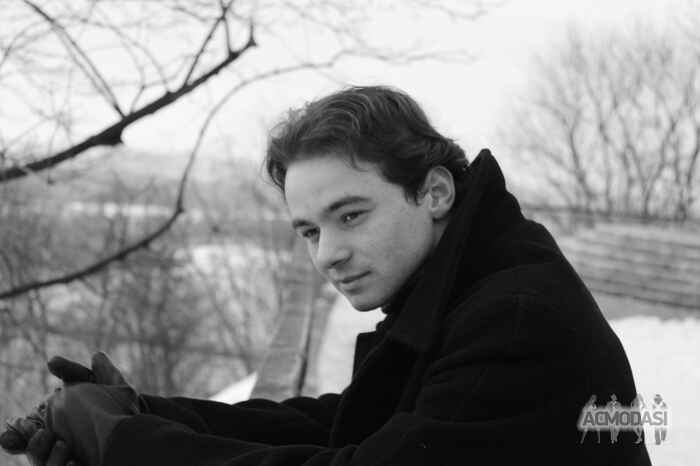 Владимир Павлович Слепухин фото №162354. Завантажено 09 Березня 2012