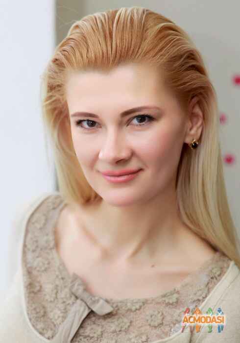 Иванова  Елена фото №1194982. Завантажено 25 Лютого 2018