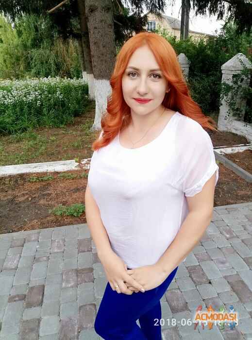 Юлия  Жук фото №1268246. Завантажено 01 Серпня 2018