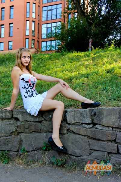 Юлия   фото №901369. Завантажено 14 Квітня 2016