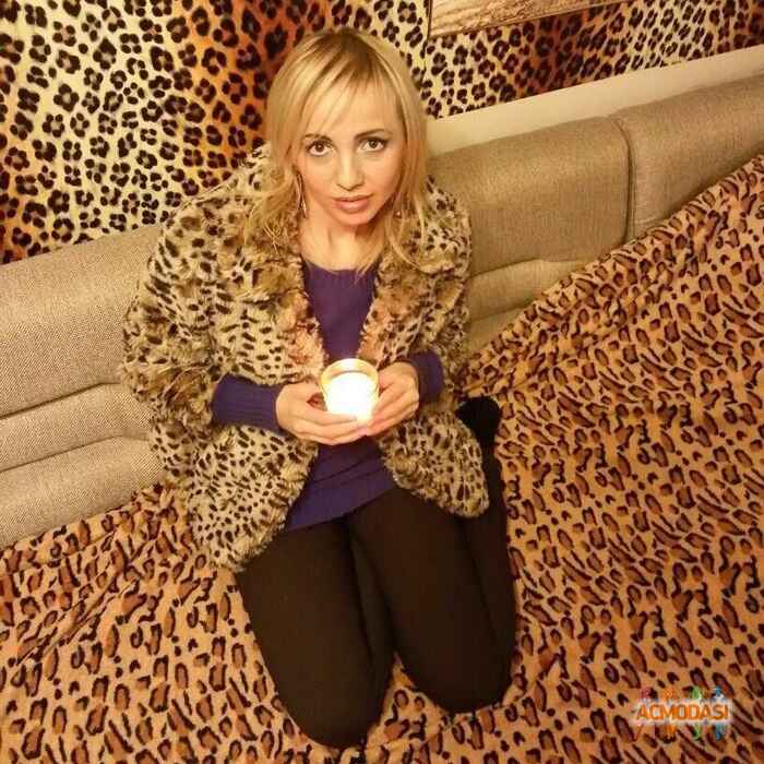 Христина Іванівна Утрата фото №912811. Завантажено 23 Травня 2016