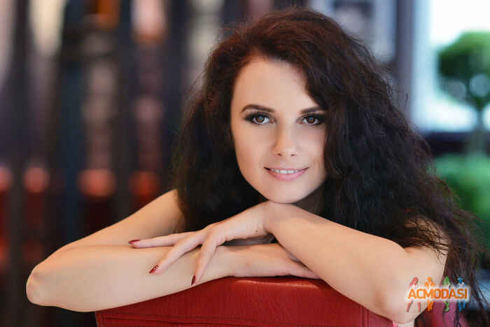 Ірина Іванівна Плещук фото №914090. Завантажено 27 Травня 2016