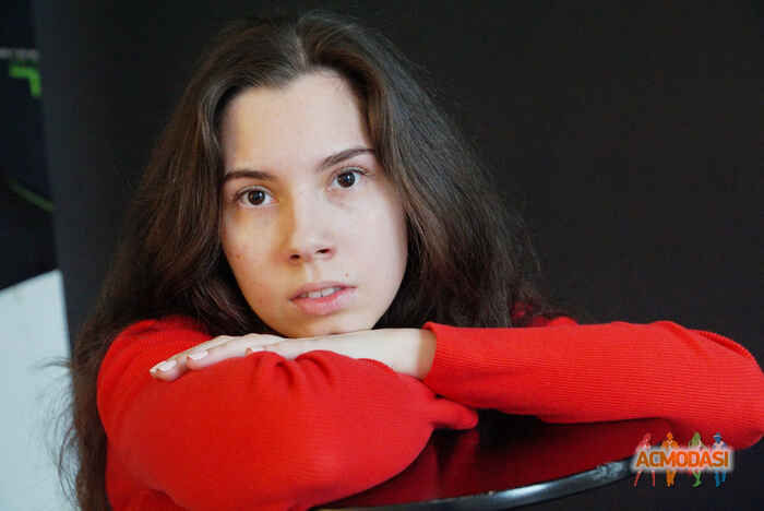 Анна Олександрiвна Гладких фото №1415213. Завантажено 26 Червня 2019