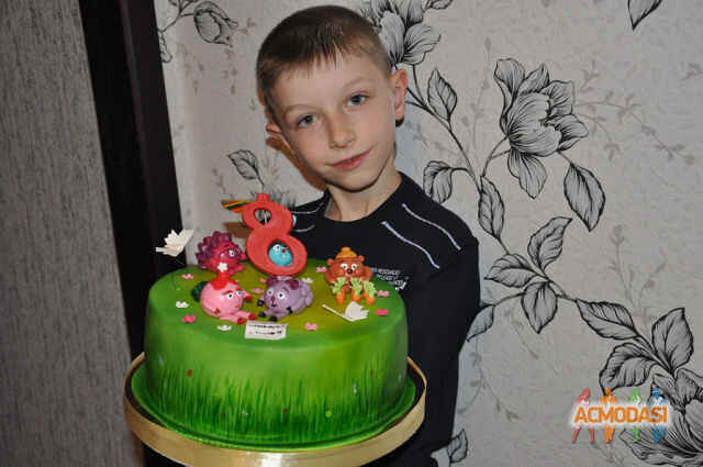 ВИКТОР Алексеевич Следник фото №966838. Завантажено 05 Жовтня 2016