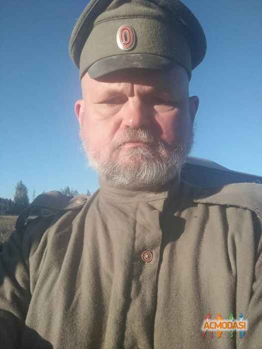 Юрий  Дейнега фото №1176465. Завантажено 31 Січня 2018