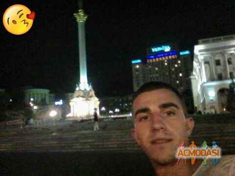 Олег Дмитриевич Войку фото №1018760. Завантажено 10 Лютого 2017