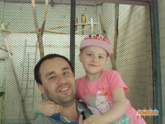 Саша  Величко фото №1033848. Завантажено 20 Березня 2017