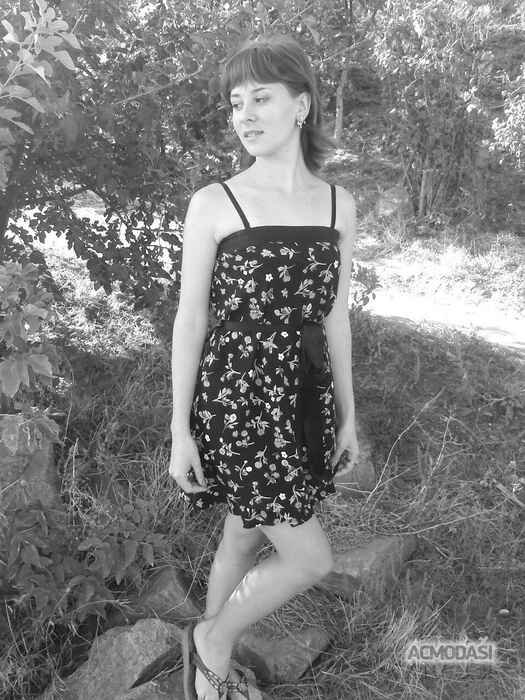 Аліна Олександрiвна Анетченко фото №1042154. Завантажено 11 Квітня 2017