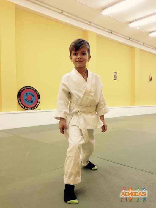 Володимир Сергійович Мохначов фото №1055681. Завантажено 18 Травня 2017