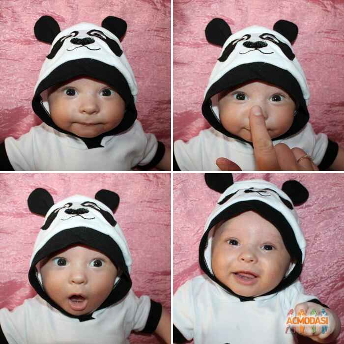 Юлия  Чорненко фото №1065900. Завантажено 13 Червня 2017