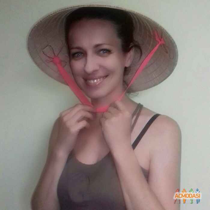 Олена Леонідівна Уманчик фото №1074422. Завантажено 03 Липня 2017