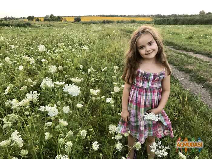 Софія  Бойко фото №1085202. Завантажено 30 Липня 2017