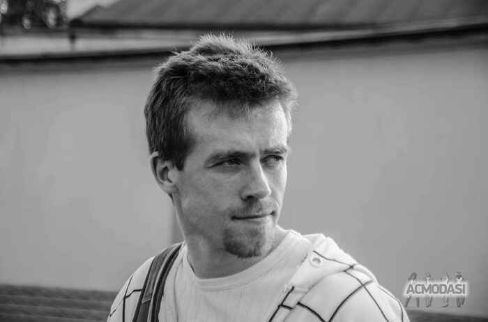 Олександр Юрійович Міщук фото №1087162. Завантажено 04 Серпня 2017