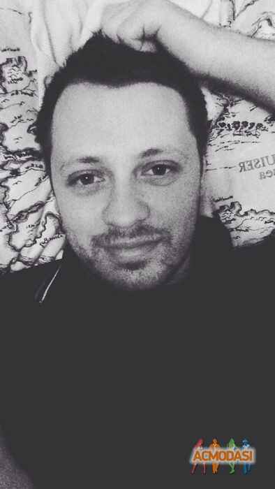 Назарій Васильович Кушнір фото №1095880. Завантажено 25 Серпня 2017