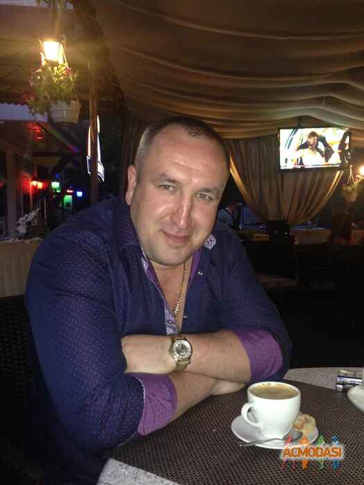 Andrii  Kartashov фото №1117434. Завантажено 13 Жовтня 2017