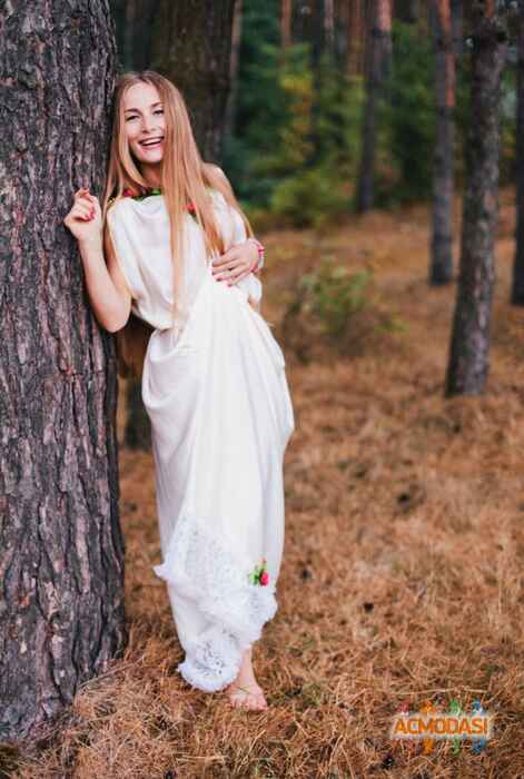 Ірина Олександрівна Ткач фото №1127383. Завантажено 31 Жовтня 2017