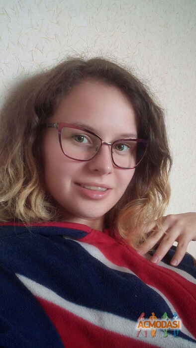 Олеся  Жмур фото №1143264. Завантажено 26 Листопада 2017