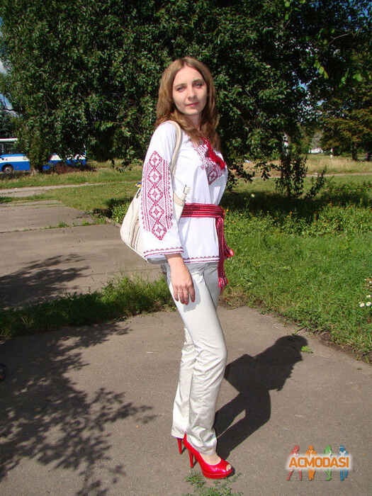 Лена  Цегельник фото №1216431. Завантажено 02 Квітня 2018