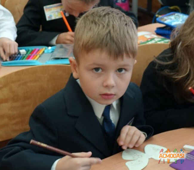 Олександр Павлович Пилипенко фото №1217055. Завантажено 04 Квітня 2018