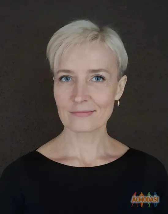 Тетяна Іонасівна Крючкова фото №1741161. Завантажено 20 Березня 2025