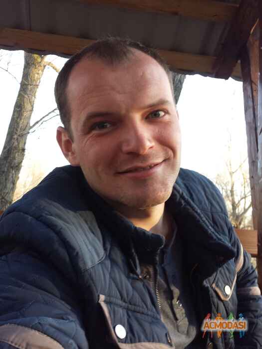 Алексей Игоревич Главатских фото №1386734. Завантажено 06 Квітня 2019